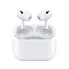 Apple AirPods Pro 2nd generation with the MagSafe USB C charging case