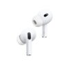 AirPods Pro 2 with MagSafe Charging Case USB C   Image 6