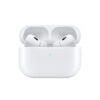 AirPods Pro 2 with MagSafe Charging Case USB C   Image 2