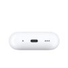 AirPods Pro 2 with MagSafe Charging Case USB C   Image 5
