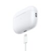 AirPods Pro 2 with MagSafe Charging Case USB C   Image 4