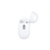 AirPods Pro 2 with MagSafe Charging Case USB C   Image 3