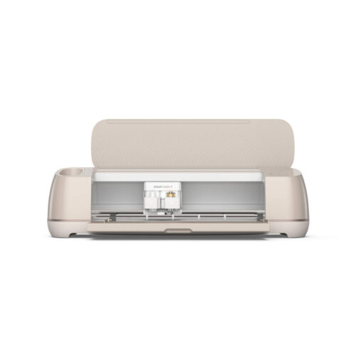 جهاز قص كريكت ميكر 4   Cricut Maker 4
