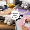 Cricut Maker 4 Everything Bundle   Image 3