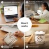 Cricut Maker 4 Everything Bundle   Image 2