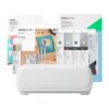Cricut Joy Xtra Cutting Machine Everything Bundle