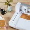 Silhouette Curio 2 Cutting Machine   Image 8