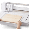 Silhouette Curio 2 Cutting Machine   Image 5