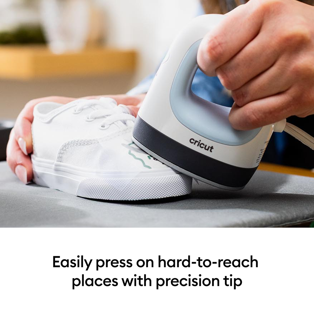 IMG6912 | Avloon Cricut EasyPress Mini Heat Press Blue Image 8