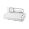 Silhouette Curio 2 Cutting Machine   Image 4