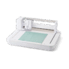 Silhouette Curio 2 Cutting Machine   Image 6