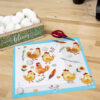 Silhouette Cameo 5α Bundle  Marble  New Edition   Image 9