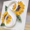 Silhouette Cameo 5α Bundle  Marble  New Edition   Image 7