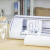 Silhouette Cameo 5α Bundle  Marble  New Edition   Image 4