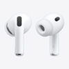 AirPods Pro 3   Image 4
