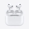 Genuine Apple AirPods Pro 3