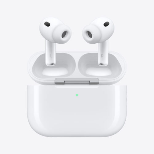 سماعات آبل AirPods Pro 3 الأصلية