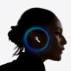 AirPods Pro 3   Image 2