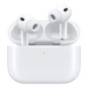 AirPods Pro 3   Image 5