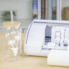 Silhouette Cameo 5α Bundle  Marble  New Edition   Image 10