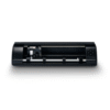 Silhouette Cameo 5α Bundle  Black  New Edition   Image 4