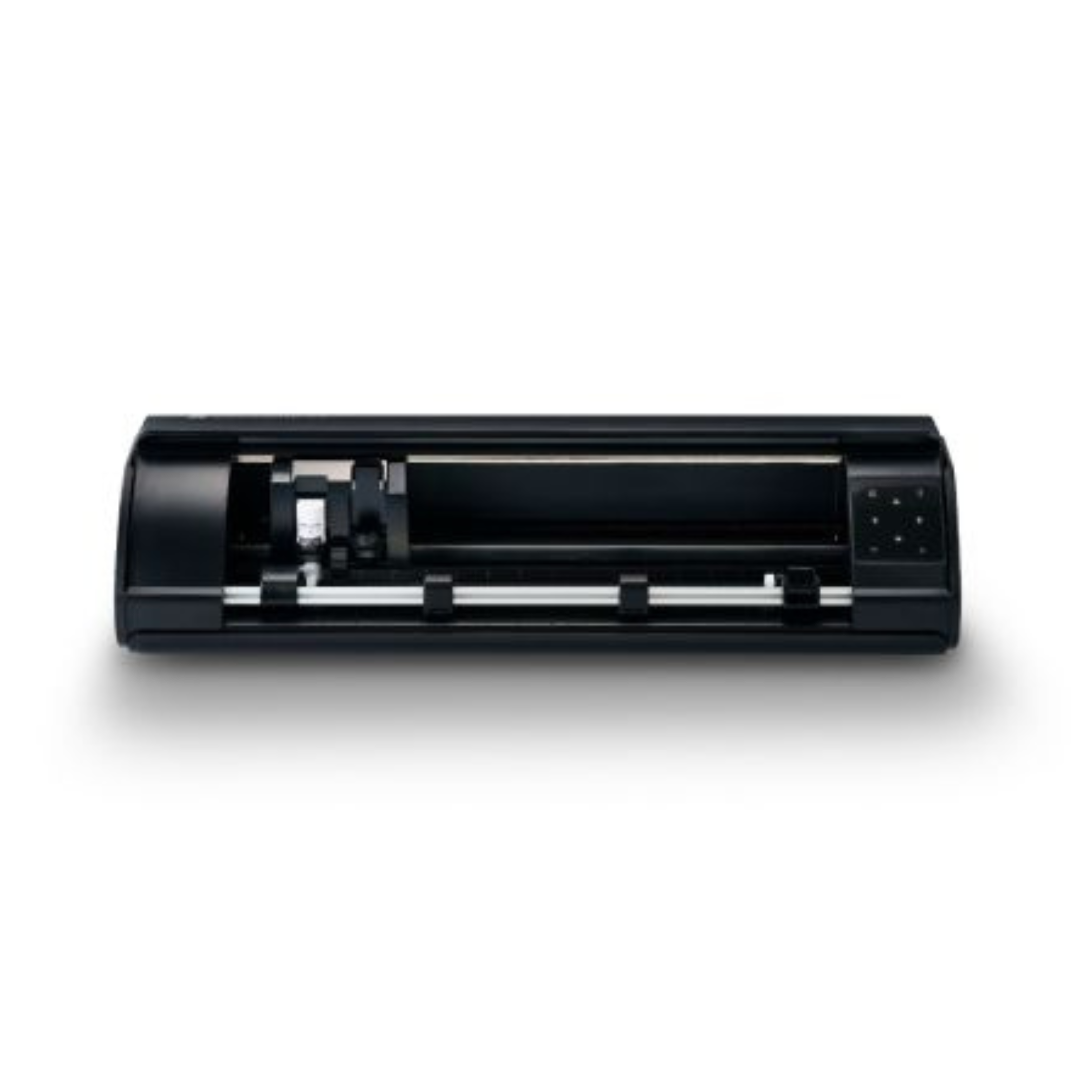 3 | Avloon Silhouette Cameo 5α Bundle Black New Edition Image 4
