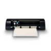 Silhouette Cameo 5α Bundle Black New Edition   Image 2
