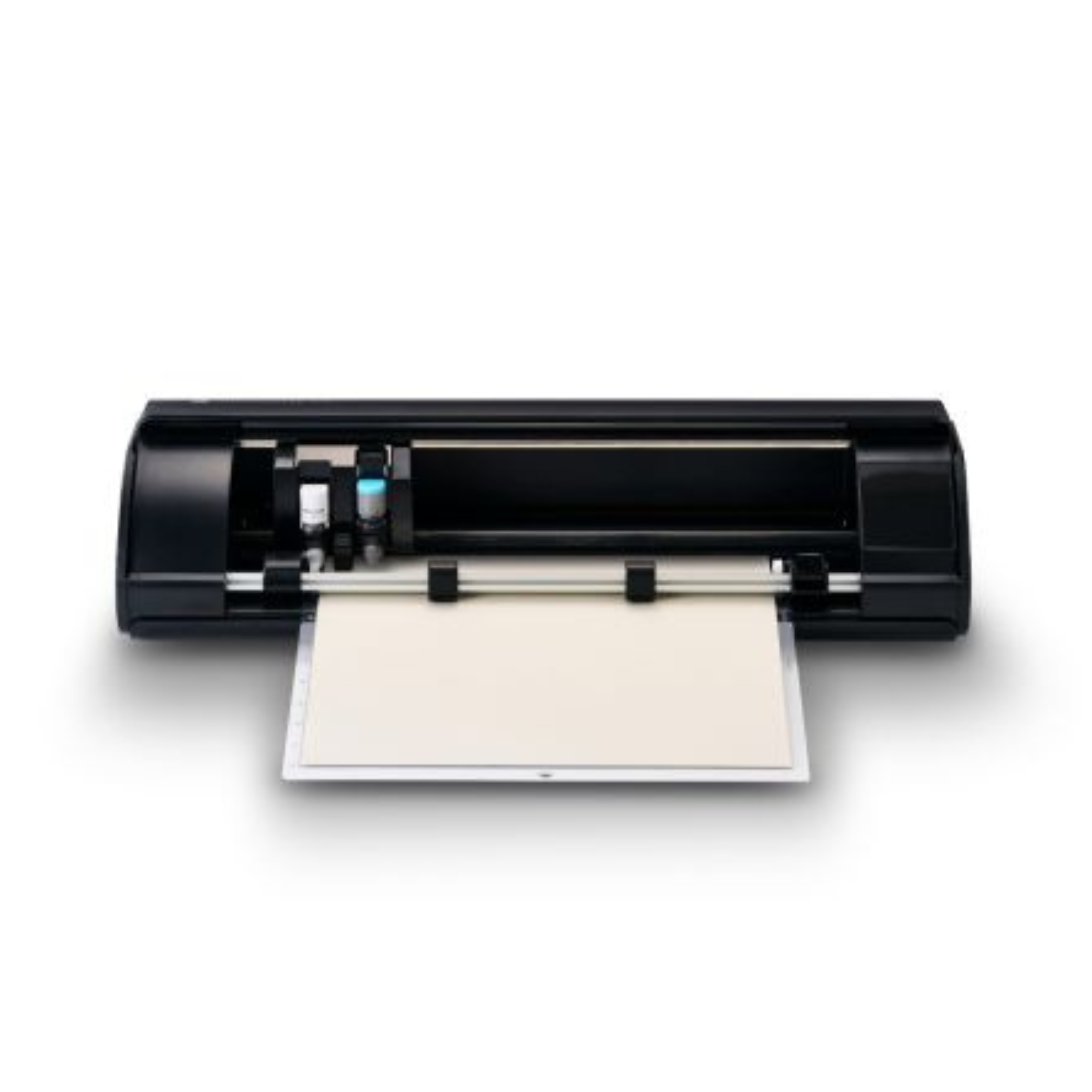 4 | Avloon Silhouette Cameo 5α Bundle Black New Edition Image 2