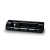 Silhouette Cameo 5α Bundle  Black  New Edition   Image 3