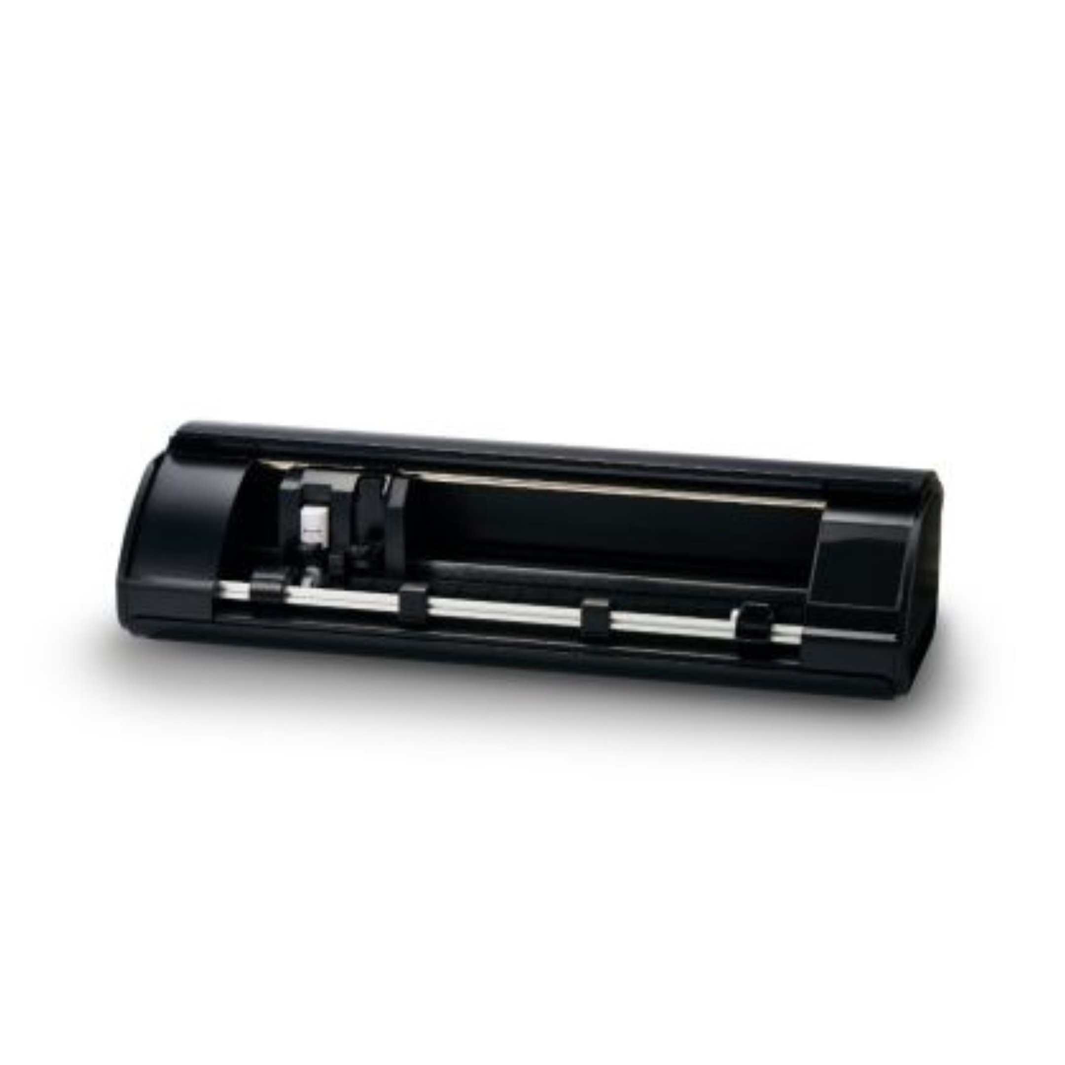 5 | Avloon Silhouette Cameo 5α Bundle Black New Edition Image 3