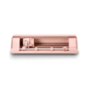 Silhouette Cameo 5α Bundle  with Mat  Pink  New Edition   Image 3