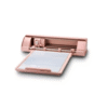 Silhouette Cameo 5α Bundle  with Mat  Pink  New Edition   Image 5