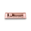 Silhouette Cameo 5α Bundle  with Mat  Pink  New Edition   Image 4