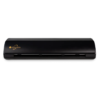 Silhouette Cameo 5α Plus cutting machine in Black