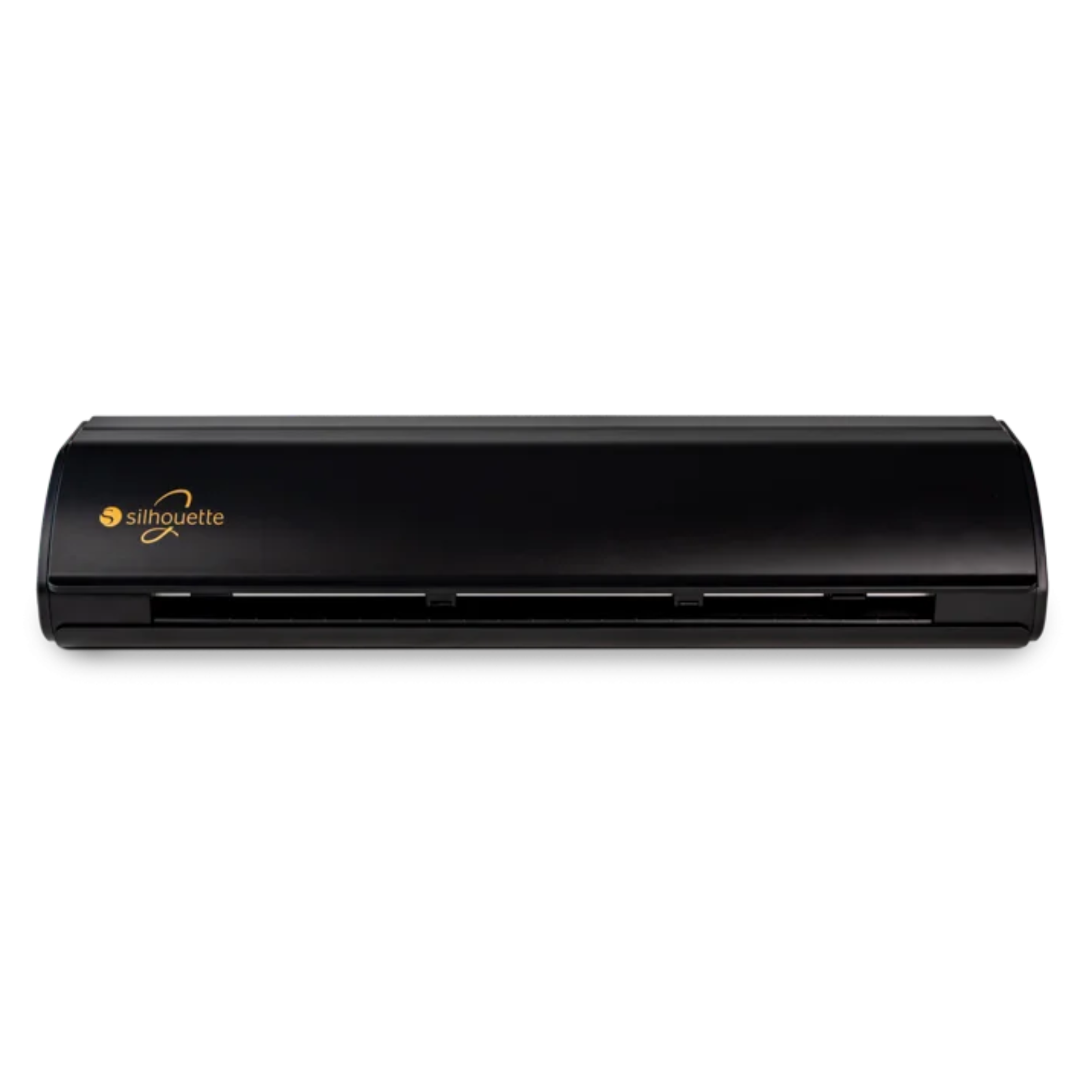 1 | Avloon Silhouette Cameo 5α Plus cutting machine in Black