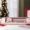 Silhouette Cameo 5α Bundle  Pink  New Edition   Image 4