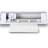 Silhouette Cameo 5α Bundle Marble New Edition   Image 12