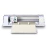 Silhouette Cameo 5α Bundle  White  New Edition   Image 8