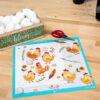 Silhouette Cameo 5α  Black  New Edition   Image 11