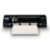 Silhouette Cameo 5α Bundle  with Mat  Black  New Edition   Image 4