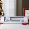 Silhouette Cameo 5α  Marble  New Edition   Image 6