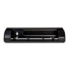 Silhouette Cameo 5α Plus Black New Edition   Image 2