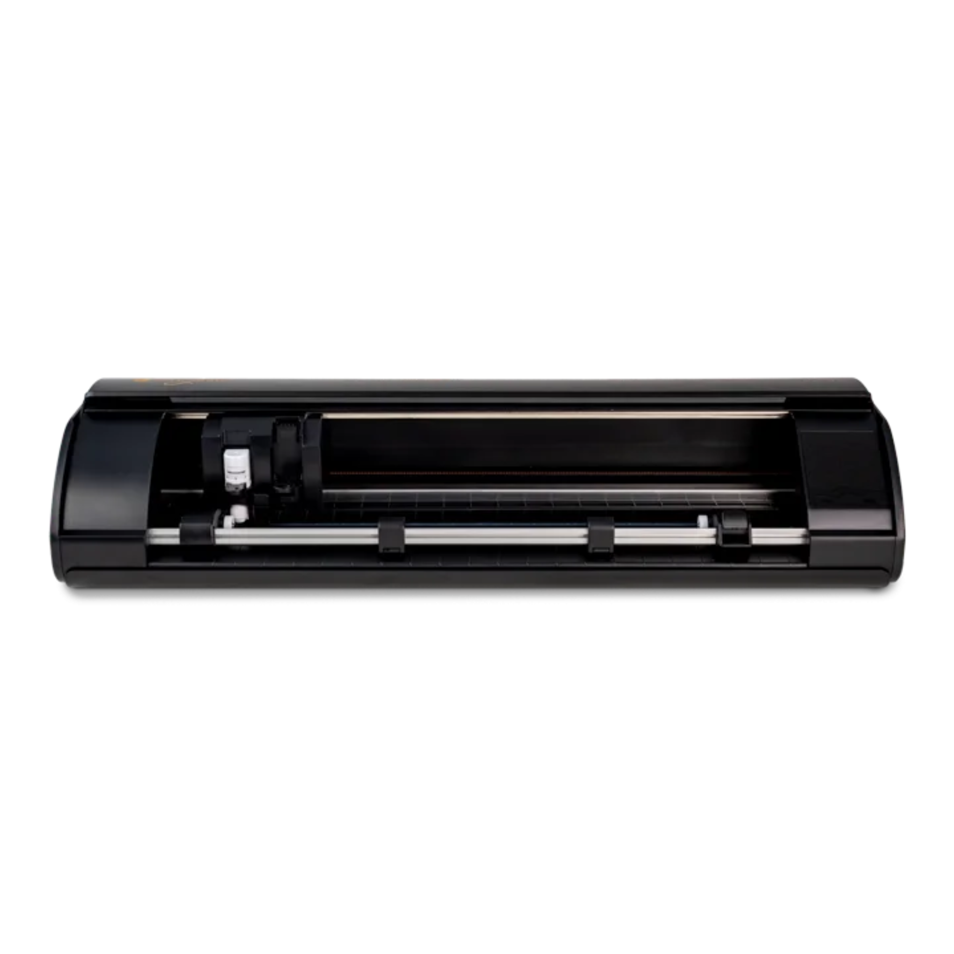 2 | Avloon Silhouette Cameo 5α Plus Black New Edition Image 2