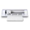 Silhouette Cameo 5α Bundle  Marble  New Edition   Image 3