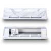 Silhouette Cameo 5α cutting machine in Marble