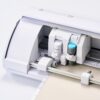 Silhouette Cameo 5α Bundle  Marble  New Edition   Image 8