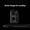 Creality K2 Plus Advanced Combo 3D Printer + 2 CFS Units   Image 15