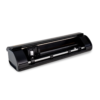 Silhouette Cameo 5α Plus  Black  New Edition   Image 3
