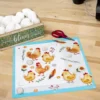 Silhouette Cameo 5α Plus  Black  New Edition   Image 6