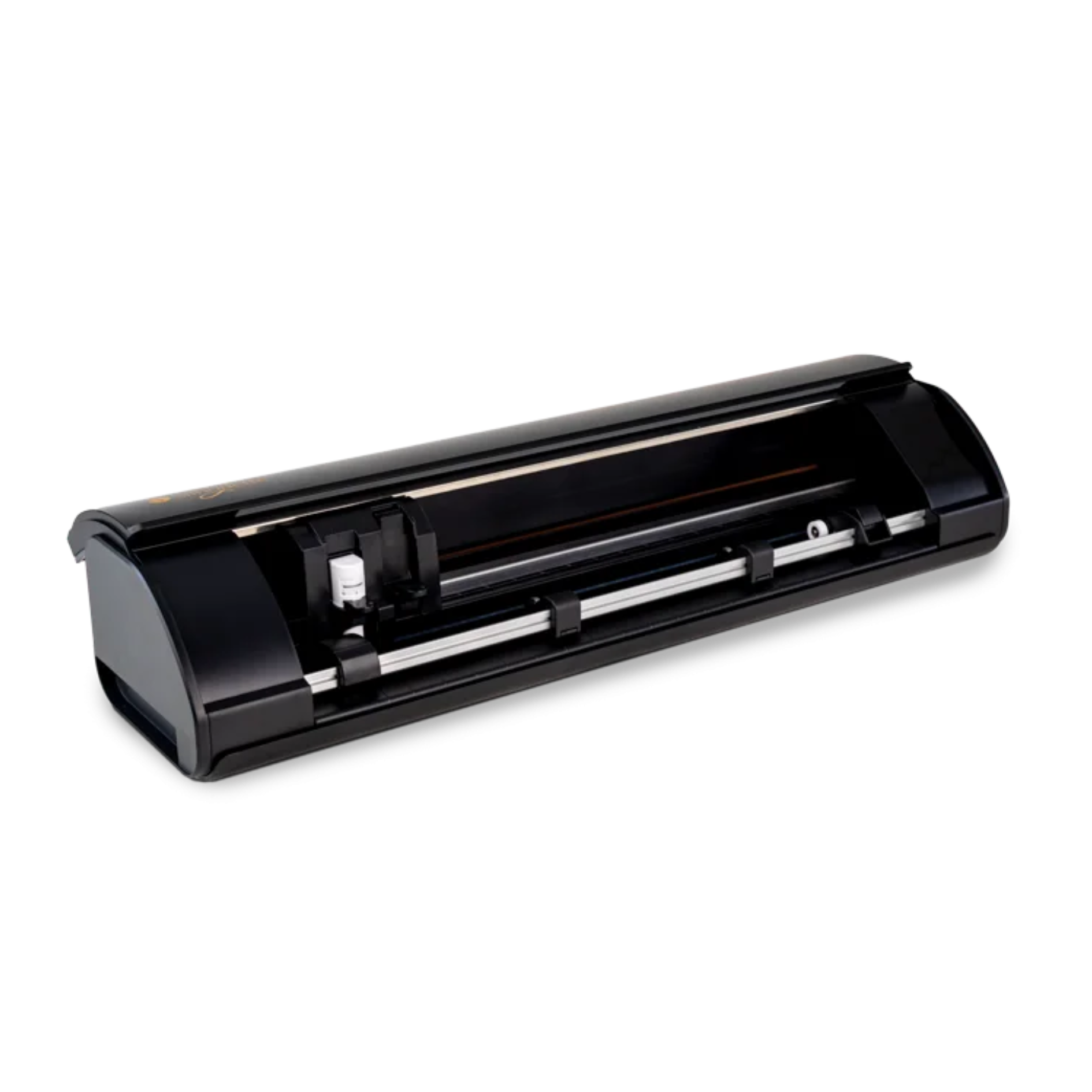 3 | Avloon Silhouette Cameo 5α Plus Black New Edition Image 3